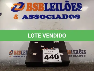 LOTE 440 - 01 TABLET NEXTTAB. (NO ESTADO) ATENÇÃO! FAZER A VISITAÇÃO ANTES DE ARREMATAR, NÃO SABEMOS SE FUNCIONA. LEILÃO NÃO TEM GARANTIA E NEM DEVOLUÇÃO, SUJEITO A POSSÍVEIS AVARIAS VISÍVEIS/OCULTAS E/OU AUSÊNCIA DE COMPONENTES.