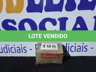 LOTE 195 - 9 KG PREGOS GERDAU 17X21  (APROXIMADAMENTE)(NO ESTADO, NÃO SABEMOS SE FUNCIONA. LEILÃO NÃO TEM GARANTIA E NEM DEVOLUÇÃO, SUJEITO A POSSÍVEIS AVARIAS VISÍVEIS/OCULTAS E/OU AUSÊNCIA DE COMPONENTES)