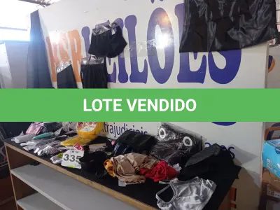 LOTE 335 - 62 – PEÇAS DIVERSAS (APROXIMADAMENTE) (NO ESTADO, NÃO SABEMOS SE FUNCIONA. LEILÃO NÃO TEM GARANTIA E NEM DEVOLUÇÃO, SUJEITO A POSSÍVEIS AVARIAS VISÍVEIS/OCULTAS E/OU AUSÊNCIA DE COMPONENTES)