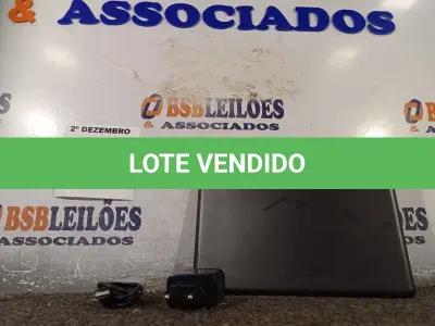 LOTE 427 - 01 TABLET NEXTTAB. (NO ESTADO) ATENÇÃO! FAZER A VISITAÇÃO ANTES DE ARREMATAR, NÃO SABEMOS SE FUNCIONA. LEILÃO NÃO TEM GARANTIA E NEM DEVOLUÇÃO, SUJEITO A POSSÍVEIS AVARIAS VISÍVEIS/OCULTAS E/OU AUSÊNCIA DE COMPONENTES.