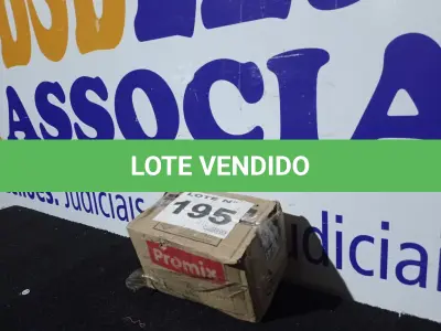 LOTE 195 - 9 KG PREGOS GERDAU 17X21  (APROXIMADAMENTE)(NO ESTADO, NÃO SABEMOS SE FUNCIONA. LEILÃO NÃO TEM GARANTIA E NEM DEVOLUÇÃO, SUJEITO A POSSÍVEIS AVARIAS VISÍVEIS/OCULTAS E/OU AUSÊNCIA DE COMPONENTES)