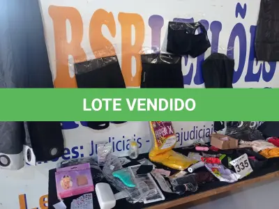 LOTE 335 - 62 – PEÇAS DIVERSAS (APROXIMADAMENTE) (NO ESTADO, NÃO SABEMOS SE FUNCIONA. LEILÃO NÃO TEM GARANTIA E NEM DEVOLUÇÃO, SUJEITO A POSSÍVEIS AVARIAS VISÍVEIS/OCULTAS E/OU AUSÊNCIA DE COMPONENTES)