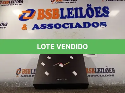 LOTE 426 - 01 TABLET NEXTTAB. (NO ESTADO) ATENÇÃO! FAZER A VISITAÇÃO ANTES DE ARREMATAR, NÃO SABEMOS SE FUNCIONA. LEILÃO NÃO TEM GARANTIA E NEM DEVOLUÇÃO, SUJEITO A POSSÍVEIS AVARIAS VISÍVEIS/OCULTAS E/OU AUSÊNCIA DE COMPONENTES.
