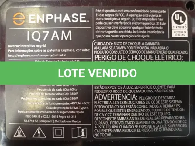 LOTE 413 - 01 ARMÁRIO ROUPEIRO INCOMPLETO. (NO ESTADO) ATENÇÃO! FAZER A VISITAÇÃO ANTES DE ARREMATAR, NÃO SABEMOS SE FUNCIONA. LEILÃO NÃO TEM GARANTIA E NEM DEVOLUÇÃO, SUJEITO A POSSÍVEIS AVARIAS VISÍVEIS/OCULTAS E/OU AUSÊNCIA DE COMPONENTES.