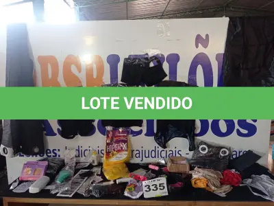 LOTE 335 - 62 – PEÇAS DIVERSAS (APROXIMADAMENTE) (NO ESTADO, NÃO SABEMOS SE FUNCIONA. LEILÃO NÃO TEM GARANTIA E NEM DEVOLUÇÃO, SUJEITO A POSSÍVEIS AVARIAS VISÍVEIS/OCULTAS E/OU AUSÊNCIA DE COMPONENTES)