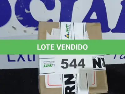 LOTE 544 - 39 – ACESSÓRIOS DIVERSOSA PROXIMADAMENTE.(NO ESTADO, NÃO SABEMOS SE FUNCIONA. LEILÃO NÃO TEM GARANTIA E NEM DEVOLUÇÃO, SUJEITO A POSSÍVEIS AVARIAS VISÍVEIS/OCULTAS E/OU AUSÊNCIA DE COMPONENTES)
