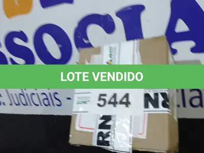 LOTE 544 - 39 – ACESSÓRIOS DIVERSOSA PROXIMADAMENTE.(NO ESTADO, NÃO SABEMOS SE FUNCIONA. LEILÃO NÃO TEM GARANTIA E NEM DEVOLUÇÃO, SUJEITO A POSSÍVEIS AVARIAS VISÍVEIS/OCULTAS E/OU AUSÊNCIA DE COMPONENTES)
