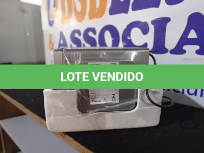 LOTE 455 - 01 - FORNO MICROONDAS ESPELHADO 20 LITROS 220V- MIDEA (NO ESTADO, NÃO SABEMOS SE FUNCIONA. LEILÃO NÃO TEM GARANTIA E NEM DEVOLUÇÃO, SUJEITO A POSSÍVEIS AVARIAS VISÍVEIS/OCULTAS E/OU AUSÊNCIA DE COMPONENTES)