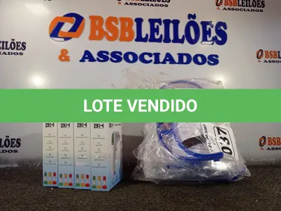 LOTE 037 - 10 MASCARAS DE PROTEÇÃO E 04 TERMÔMETROS INFRAVERMELHO. (NO ESTADO) ATENÇÃO! FAZER A VISITAÇÃO ANTES DE ARREMATAR, NÃO SABEMOS SE FUNCIONA. LEILÃO NÃO TEM GARANTIA E NEM DEVOLUÇÃO, SUJEITO A POSSÍVEIS AVARIAS VISÍVEIS/OCULTAS E/OU AUSÊNCIA DE COMPONENTES.