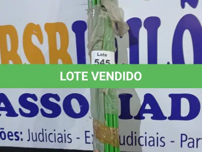LOTE 545 - 22 CABOS DE RODOS APROXIMADAMENTE.(NO ESTADO, NÃO SABEMOS SE FUNCIONA. LEILÃO NÃO TEM GARANTIA E NEM DEVOLUÇÃO, SUJEITO A POSSÍVEIS AVARIAS VISÍVEIS/OCULTAS E/OU AUSÊNCIA DE COMPONENTES)