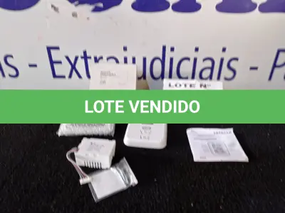 LOTE 521 - 01 - TERMOSTATO T6861V2WG HONEYWELL ON/OFF 220V DIGITAL (NO ESTADO, NÃO SABEMOS SE FUNCIONA. LEILÃO NÃO TEM GARANTIA E NEM DEVOLUÇÃO, SUJEITO A POSSÍVEIS AVARIAS VISÍVEIS/OCULTAS E/OU AUSÊNCIA DE COMPONENTES)