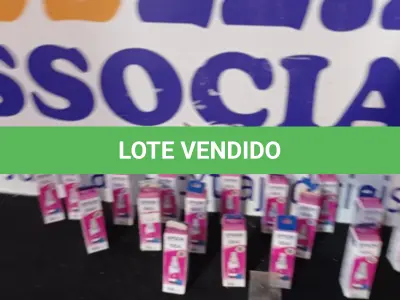 LOTE 436 - 17 - GARRAFAS DE TINTA EPSON (NO ESTADO, NÃO SABEMOS SE FUNCIONA. LEILÃO NÃO TEM GARANTIA E NEM DEVOLUÇÃO, SUJEITO A POSSÍVEIS AVARIAS VISÍVEIS/OCULTAS E/OU AUSÊNCIA DE COMPONENTES)