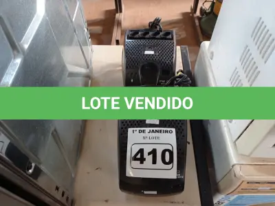 LOTE 410 - 02 ESTABILIZADORES. (NO ESTADO) ATENÇÃO! FAZER A VISITAÇÃO ANTES DE ARREMATAR, NÃO SABEMOS SE FUNCIONA. LEILÃO NÃO TEM GARANTIA E NEM DEVOLUÇÃO, SUJEITO A POSSÍVEIS AVARIAS VISÍVEIS/OCULTAS E/OU AUSÊNCIA DE COMPONENTES.