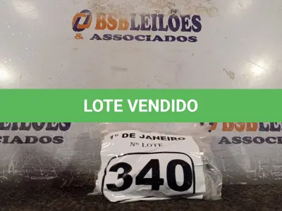 LOTE 340 - 01 LOTE COM VÁRIOS PARAFUSOS GALVANIZADOS. (NO ESTADO) ATENÇÃO! FAZER A VISITAÇÃO ANTES DE ARREMATAR, NÃO SABEMOS SE FUNCIONA. LEILÃO NÃO TEM GARANTIA E NEM DEVOLUÇÃO, SUJEITO A POSSÍVEIS AVARIAS VISÍVEIS/OCULTAS E/OU AUSÊNCIA DE COMPONENTES.