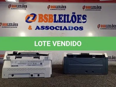 LOTE 016 - 02 SCANNERS, SENDO 01 MARCA AVISION E 01 FUJTSU. (NO ESTADO) ATENÇÃO! FAZER A VISITAÇÃO ANTES DE ARREMATAR, NÃO SABEMOS SE FUNCIONA. LEILÃO NÃO TEM GARANTIA E NEM DEVOLUÇÃO, SUJEITO A POSSÍVEIS AVARIAS VISÍVEIS/OCULTAS E/OU AUSÊNCIA DE COMPONENTES.