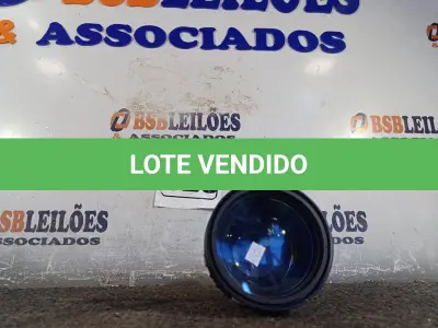 LOTE 028 - 01 LENTE PARA MÁQUINA FOTOGRÁFICA CANON BCTV ZOOM LENS. (NO ESTADO) ATENÇÃO! FAZER A VISITAÇÃO ANTES DE ARREMATAR, NÃO SABEMOS SE FUNCIONA. LEILÃO NÃO TEM GARANTIA E NEM DEVOLUÇÃO, SUJEITO A POSSÍVEIS AVARIAS VISÍVEIS/OCULTAS E/OU AUSÊNCIA DE COMPONENTES.