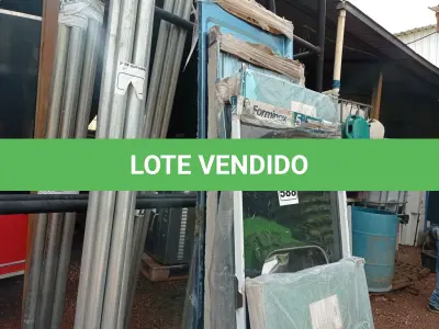 LOTE 588 - 01 LOTE COM VÁRIAS PIAS MARCAS E MODELOS DIVERSOS COM AVARIAS. (NO ESTADO) ATENÇÃO! FAZER A VISITAÇÃO ANTES DE ARREMATAR, NÃO SABEMOS SE FUNCIONA. LEILÃO NÃO TEM GARANTIA E NEM DEVOLUÇÃO, SUJEITO A POSSÍVEIS AVARIAS VISÍVEIS/OCULTAS E/OU AUSÊNCIA DE COMPONENTES.