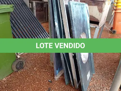 LOTE 587 - 01 LOTE COM VÁRIAS PIAS MARCAS E MODELOS DIVERSOS COM AVARIAS. (NO ESTADO) ATENÇÃO! FAZER A VISITAÇÃO ANTES DE ARREMATAR, NÃO SABEMOS SE FUNCIONA. LEILÃO NÃO TEM GARANTIA E NEM DEVOLUÇÃO, SUJEITO A POSSÍVEIS AVARIAS VISÍVEIS/OCULTAS E/OU AUSÊNCIA DE COMPONENTES.
