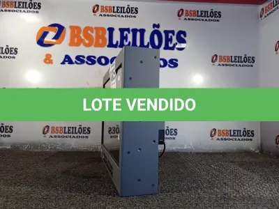 LOTE 025 - 01 MONITOR DE TRANSMISSÃO DIGITAL TAMUZ MODEL: FLM117W HD SEM OS CABOS. (NO ESTADO) ATENÇÃO! FAZER A VISITAÇÃO ANTES DE ARREMATAR, NÃO SABEMOS SE FUNCIONA. LEILÃO NÃO TEM GARANTIA E NEM DEVOLUÇÃO, SUJEITO A POSSÍVEIS AVARIAS VISÍVEIS/OCULTAS E/OU AUSÊNCIA DE COMPONENTES.
