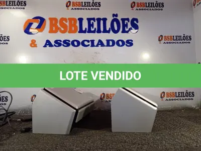 LOTE 138 - 02 SCANNERS MARCA FUJITSU COM FONTE. (NO ESTADO) ATENÇÃO! FAZER A VISITAÇÃO ANTES DE ARREMATAR, NÃO SABEMOS SE FUNCIONA. LEILÃO NÃO TEM GARANTIA E NEM DEVOLUÇÃO, SUJEITO A POSSÍVEIS AVARIAS VISÍVEIS/OCULTAS E/OU AUSÊNCIA DE COMPONENTES.