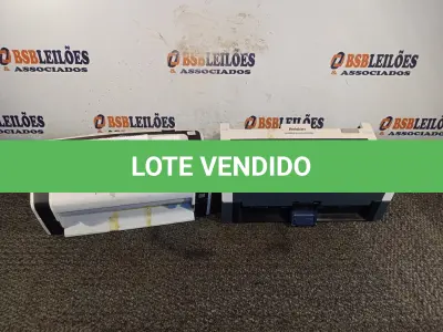 LOTE 016 - 02 SCANNERS, SENDO 01 MARCA AVISION E 01 FUJTSU. (NO ESTADO) ATENÇÃO! FAZER A VISITAÇÃO ANTES DE ARREMATAR, NÃO SABEMOS SE FUNCIONA. LEILÃO NÃO TEM GARANTIA E NEM DEVOLUÇÃO, SUJEITO A POSSÍVEIS AVARIAS VISÍVEIS/OCULTAS E/OU AUSÊNCIA DE COMPONENTES.