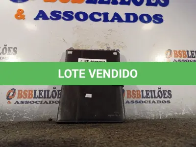 LOTE 386 - 01 ZMAX SEM CARREGADOR. (NO ESTADO) ATENÇÃO! FAZER A VISITAÇÃO ANTES DE ARREMATAR, NÃO SABEMOS SE FUNCIONA. LEILÃO NÃO TEM GARANTIA E NEM DEVOLUÇÃO, SUJEITO A POSSÍVEIS AVARIAS VISÍVEIS/OCULTAS E/OU AUSÊNCIA DE COMPONENTES.