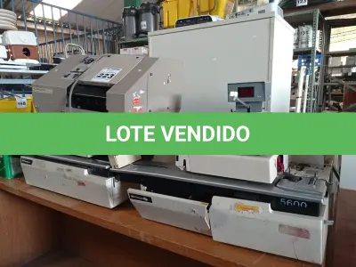 LOTE 223 - 01 LOTE DE SUCATAS DE ELETRÔNICOS. (NO ESTADO) ATENÇÃO! FAZER A VISITAÇÃO ANTES DE ARREMATAR, NÃO SABEMOS SE FUNCIONA. LEILÃO NÃO TEM GARANTIA E NEM DEVOLUÇÃO, SUJEITO A POSSÍVEIS AVARIAS VISÍVEIS/OCULTAS E/OU AUSÊNCIA DE COMPONENTES.