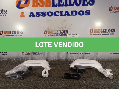 LOTE 381 - 02 ROTEADORES TP-LINK COM CABO E FONTE. (NO ESTADO) ATENÇÃO! FAZER A VISITAÇÃO ANTES DE ARREMATAR, NÃO SABEMOS SE FUNCIONA. LEILÃO NÃO TEM GARANTIA E NEM DEVOLUÇÃO, SUJEITO A POSSÍVEIS AVARIAS VISÍVEIS/OCULTAS E/OU AUSÊNCIA DE COMPONENTES.