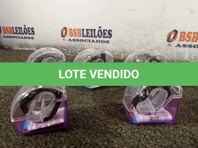 LOTE 410 - 05 RELÓGIOS. (NO ESTADO) ATENÇÃO! FAZER A VISITAÇÃO ANTES DE ARREMATAR, NÃO SABEMOS SE FUNCIONA. LEILÃO NÃO TEM GARANTIA E NEM DEVOLUÇÃO, SUJEITO A POSSÍVEIS AVARIAS VISÍVEIS/OCULTAS E/OU AUSÊNCIA DE COMPONENTES.