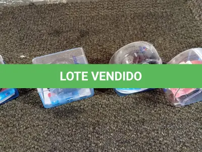 LOTE 414 - 04 RELÓGIOS. (NO ESTADO) ATENÇÃO! FAZER A VISITAÇÃO ANTES DE ARREMATAR, NÃO SABEMOS SE FUNCIONA. LEILÃO NÃO TEM GARANTIA E NEM DEVOLUÇÃO, SUJEITO A POSSÍVEIS AVARIAS VISÍVEIS/OCULTAS E/OU AUSÊNCIA DE COMPONENTES.