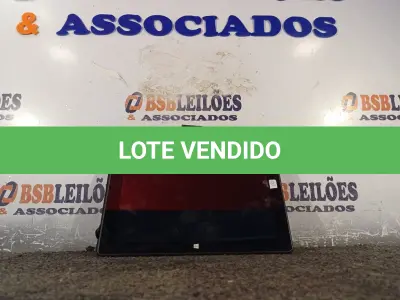 LOTE 386 - 01 ZMAX SEM CARREGADOR. (NO ESTADO) ATENÇÃO! FAZER A VISITAÇÃO ANTES DE ARREMATAR, NÃO SABEMOS SE FUNCIONA. LEILÃO NÃO TEM GARANTIA E NEM DEVOLUÇÃO, SUJEITO A POSSÍVEIS AVARIAS VISÍVEIS/OCULTAS E/OU AUSÊNCIA DE COMPONENTES.