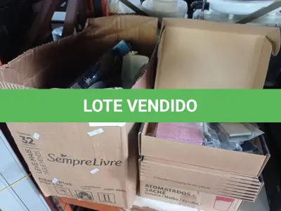 LOTE 089 - 01 LOTE COM VÁRIAS FONTES PARA PC E ELETRÔNICOS DIVERSOS. (NO ESTADO) ATENÇÃO! FAZER A VISITAÇÃO ANTES DE ARREMATAR, NÃO SABEMOS SE FUNCIONA. LEILÃO NÃO TEM GARANTIA E NEM DEVOLUÇÃO, SUJEITO A POSSÍVEIS AVARIAS VISÍVEIS/OCULTAS E/OU AUSÊNCIA DE COMPONENTES.