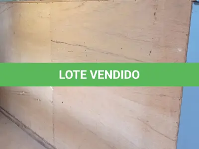 LOTE 546 - 01 BALCÃO EXPOSITOR COM 05 GAVETAS E 05 PORTAS. (NO ESTADO) ATENÇÃO! FAZER A VISITAÇÃO ANTES DE ARREMATAR, NÃO SABEMOS SE FUNCIONA. LEILÃO NÃO TEM GARANTIA E NEM DEVOLUÇÃO, SUJEITO A POSSÍVEIS AVARIAS VISÍVEIS/OCULTAS E/OU AUSÊNCIA DE COMPONENTES.