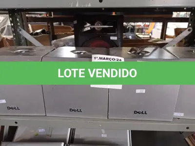 LOTE 207 - 04 SUBWOOFER E 01 CAIXA DE SOM MARCAS E MODELOS DIVERSOS. (NO ESTADO) ATENÇÃO! FAZER A VISITAÇÃO ANTES DE ARREMATAR, NÃO SABEMOS SE FUNCIONA. LEILÃO NÃO TEM GARANTIA E NEM DEVOLUÇÃO, SUJEITO A POSSÍVEIS AVARIAS VISÍVEIS/OCULTAS E/OU AUSÊNCIA DE COMPONENTES.