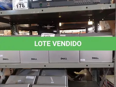 LOTE 207 - 04 SUBWOOFER E 01 CAIXA DE SOM MARCAS E MODELOS DIVERSOS. (NO ESTADO) ATENÇÃO! FAZER A VISITAÇÃO ANTES DE ARREMATAR, NÃO SABEMOS SE FUNCIONA. LEILÃO NÃO TEM GARANTIA E NEM DEVOLUÇÃO, SUJEITO A POSSÍVEIS AVARIAS VISÍVEIS/OCULTAS E/OU AUSÊNCIA DE COMPONENTES.