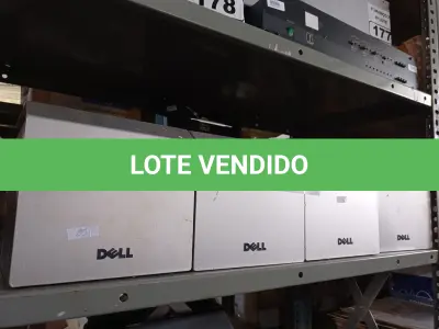 LOTE 207 - 04 SUBWOOFER E 01 CAIXA DE SOM MARCAS E MODELOS DIVERSOS. (NO ESTADO) ATENÇÃO! FAZER A VISITAÇÃO ANTES DE ARREMATAR, NÃO SABEMOS SE FUNCIONA. LEILÃO NÃO TEM GARANTIA E NEM DEVOLUÇÃO, SUJEITO A POSSÍVEIS AVARIAS VISÍVEIS/OCULTAS E/OU AUSÊNCIA DE COMPONENTES.