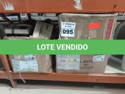LOTE 095 - 01 LOTE COM VÁRIOS APARELHOS DE TELEFONE E CAPAS PARA DVD’S. (NO ESTADO) ATENÇÃO! FAZER A VISITAÇÃO ANTES DE ARREMATAR, NÃO SABEMOS SE FUNCIONA. LEILÃO NÃO TEM GARANTIA E NEM DEVOLUÇÃO, SUJEITO A POSSÍVEIS AVARIAS VISÍVEIS/OCULTAS E/OU AUSÊNCIA DE COMPONENTES.
