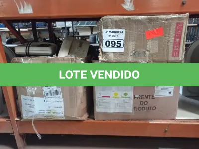 LOTE 095 - 01 LOTE COM VÁRIOS APARELHOS DE TELEFONE E CAPAS PARA DVD’S. (NO ESTADO) ATENÇÃO! FAZER A VISITAÇÃO ANTES DE ARREMATAR, NÃO SABEMOS SE FUNCIONA. LEILÃO NÃO TEM GARANTIA E NEM DEVOLUÇÃO, SUJEITO A POSSÍVEIS AVARIAS VISÍVEIS/OCULTAS E/OU AUSÊNCIA DE COMPONENTES.