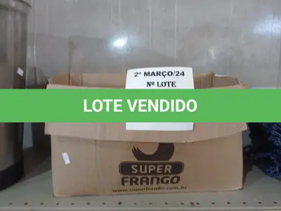 LOTE 431 - 01 LOTE COM VÁRIOS CHUMBADORES PARABOLT. (NO ESTADO) ATENÇÃO! FAZER A VISITAÇÃO ANTES DE ARREMATAR, NÃO SABEMOS SE FUNCIONA. LEILÃO NÃO TEM GARANTIA E NEM DEVOLUÇÃO, SUJEITO A POSSÍVEIS AVARIAS VISÍVEIS/OCULTAS E/OU AUSÊNCIA DE COMPONENTES.