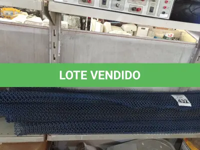 LOTE 432 - 01 LOTE COM VÁRIOS RECORTES DE TELA. (NO ESTADO) ATENÇÃO! FAZER A VISITAÇÃO ANTES DE ARREMATAR, NÃO SABEMOS SE FUNCIONA. LEILÃO NÃO TEM GARANTIA E NEM DEVOLUÇÃO, SUJEITO A POSSÍVEIS AVARIAS VISÍVEIS/OCULTAS E/OU AUSÊNCIA DE COMPONENTES.