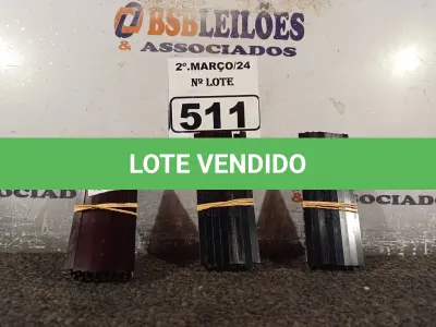 LOTE 511 - 24 MEMORIAS PARA SERVIDOR. (NO ESTADO) ATENÇÃO! FAZER A VISITAÇÃO ANTES DE ARREMATAR, NÃO SABEMOS SE FUNCIONA. LEILÃO NÃO TEM GARANTIA E NEM DEVOLUÇÃO, SUJEITO A POSSÍVEIS AVARIAS VISÍVEIS/OCULTAS E/OU AUSÊNCIA DE COMPONENTES.