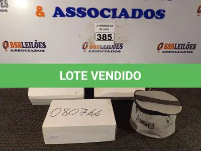 LOTE 385 - 03 APARELHOS DE TELEFONE. (NO ESTADO) ATENÇÃO! FAZER A VISITAÇÃO ANTES DE ARREMATAR, NÃO SABEMOS SE FUNCIONA. LEILÃO NÃO TEM GARANTIA E NEM DEVOLUÇÃO, SUJEITO A POSSÍVEIS AVARIAS VISÍVEIS/OCULTAS E/OU AUSÊNCIA DE COMPONENTES.