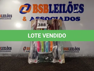 LOTE 388 - 01 TABUA PARA CORTE DE FRIOS, 02 BARRAS MAGNÉTICAS E 01 JOGO DE FACAS. (NO ESTADO) ATENÇÃO! FAZER A VISITAÇÃO ANTES DE ARREMATAR, NÃO SABEMOS SE FUNCIONA. LEILÃO NÃO TEM GARANTIA E NEM DEVOLUÇÃO, SUJEITO A POSSÍVEIS AVARIAS VISÍVEIS/OCULTAS E/OU AUSÊNCIA DE COMPONENTES.