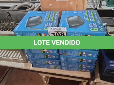 LOTE 308 - 12 ROTEADORES CISCO WRT54G2. (NO ESTADO) ATENÇÃO! FAZER A VISITAÇÃO ANTES DE ARREMATAR, NÃO SABEMOS SE FUNCIONA. LEILÃO NÃO TEM GARANTIA E NEM DEVOLUÇÃO, SUJEITO A POSSÍVEIS AVARIAS VISÍVEIS/OCULTAS E/OU AUSÊNCIA DE COMPONENTES.