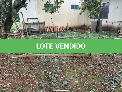 LOTE 539 - 01 REBOQUE DE ENCALHE PARA CATAMARAN  (NO ESTADO) (RETIRADA NA SMPW QUADRA 14 CONJUNTO 5 LOTE 3)
