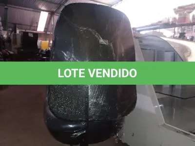 LOTE 441 - 01 CADEIRA DE ESCRITÓRIO COM BASE GIRATÓRIA. (NO ESTADO) ATENÇÃO! FAZER A VISITAÇÃO ANTES DE ARREMATAR, NÃO SABEMOS SE FUNCIONA. LEILÃO NÃO TEM GARANTIA E NEM DEVOLUÇÃO, SUJEITO A POSSÍVEIS AVARIAS VISÍVEIS/OCULTAS E/OU AUSÊNCIA DE COMPONENTES.