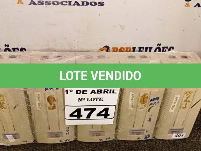 LOTE 474 - 10 POWER D SINE 7001G. (NO ESTADO) ATENÇÃO! FAZER A VISITAÇÃO ANTES DE ARREMATAR, NÃO SABEMOS SE FUNCIONA. LEILÃO NÃO TEM GARANTIA E NEM DEVOLUÇÃO, SUJEITO A POSSÍVEIS AVARIAS VISÍVEIS/OCULTAS E/OU AUSÊNCIA DE COMPONENTES.