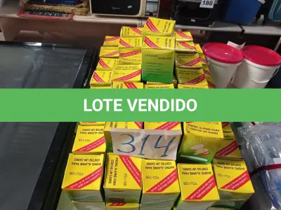 LOTE 314 - 01 LOTE COM VÁRIAS SIRENES DE ALARME DE RÉ PARA CAMINHÃO. (NO ESTADO) ATENÇÃO! FAZER A VISITAÇÃO ANTES DE ARREMATAR, NÃO SABEMOS SE FUNCIONA. LEILÃO NÃO TEM GARANTIA E NEM DEVOLUÇÃO, SUJEITO A POSSÍVEIS AVARIAS VISÍVEIS/OCULTAS E/OU AUSÊNCIA DE COMPONENTES.