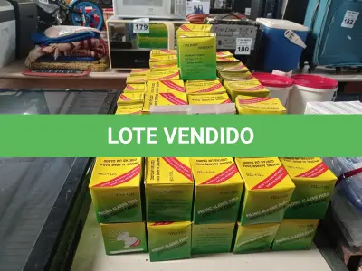 LOTE 314 - 01 LOTE COM VÁRIAS SIRENES DE ALARME DE RÉ PARA CAMINHÃO. (NO ESTADO) ATENÇÃO! FAZER A VISITAÇÃO ANTES DE ARREMATAR, NÃO SABEMOS SE FUNCIONA. LEILÃO NÃO TEM GARANTIA E NEM DEVOLUÇÃO, SUJEITO A POSSÍVEIS AVARIAS VISÍVEIS/OCULTAS E/OU AUSÊNCIA DE COMPONENTES.
