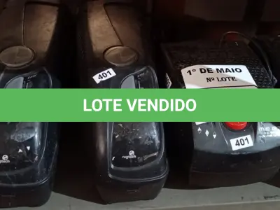 LOTE 085 - 05 ESTABILIZADORES MARCAS E MODELOS DIVERSOS. (NO ESTADO) ATENÇÃO! FAZER A VISITAÇÃO ANTES DE ARREMATAR, NÃO SABEMOS SE FUNCIONA. LEILÃO NÃO TEM GARANTIA E NEM DEVOLUÇÃO, SUJEITO A POSSÍVEIS AVARIAS VISÍVEIS/OCULTAS E/OU AUSÊNCIA DE COMPONENTES.